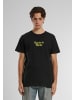 Mister Tee Mister Tee T-Shirts in black