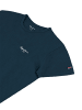 Pepe Jeans T-Shirt ORIGINAL BASIC 3 in Blau
