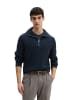 Marc O'Polo Troyer regular in Dark Navy