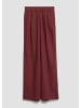 s.Oliver Hose  in  3903_bordeaux