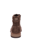 Marc O'Polo Winterboot in grau