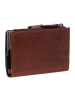 JOOP! E-cage 'Cerratano C-four in Cognac'