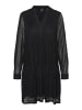 Vero Moda Bluse in Black