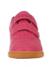 Kappa Sneakers Low 260695K in rosa