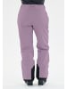 SLOPE Skihose Killy in 4214 Gray Ridge