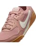 Nike Sneaker W NIKE TERRA TA