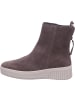 Gabor Stiefeletten/Boot in braun