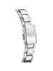 Lotus Chronograph-Armbanduhr Lotus Classic silber mittel (ca. 32,5mm)