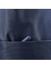 Mandarina Duck District Daypack 40 cm Laptopfach dress blue