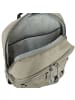 Jack Wolfskin Terracade Daypack 43 cm Laptopfach in stone