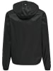 Hummel Reißverschluss Jacke Hmlcore Kinder in BLACK