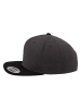  Flexfit Snapback - Classic in cha/blk