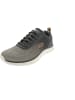 Skechers Track-Ripkent Sneaker low Grün