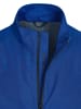 Geox Übergangsjacke für Herren in blau