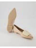 Paul Green Slipper in Beige