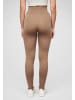 Cloud5ive Cloud5ive Leggings in brown