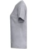 erima Shirt "TS T-Shirt" in Grau