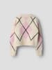 name it Pullover in Antique White1