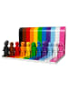 LEGO 40516 Jeder ist besonders - Everyone Is Awesome