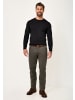 redpoint MONTREAL THERMO in dk. olive