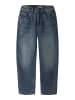 name it Jeans in Dark Blue Denim1
