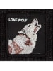 Goorin Bros. Mütze in The Lone Wolf