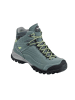 MEINDL Wanderschuhe Salo Lady Mid GTX in Blau