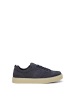 Marc O'Polo Sneaker Model Zen in waikawa blue