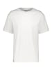 alife and kickin T-Shirt BrodyAK A in brilliant white