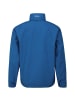 PRO-X elements Regenjacke Ray in Blau