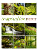 Ackermann Kunstverlag Kalender - Inspiration Natur Kalender 2026
