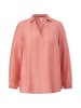 QS Bluse  in  2108_koralle