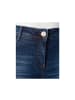 Cecil Stoffhosen in blau