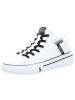 Skechers Sneaker Low in weiss