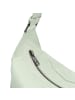LIEBESKIND BERLIN Hera Schultertasche 33 cm in sage