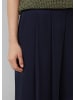 s.Oliver Hose in 5959_navy