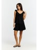 Protest " PRTArtesia in True Black
