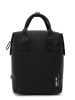 SURI FREY Rucksack SFY SURI Green Label Jenny in black