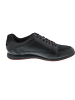 Bugatti Thorello Sneaker low Schwarz