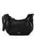 Gabor Sedine Umhängetasche S 28 cm black