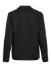 Vila Blazer in Black Beauty