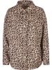 Urban Classics Light Jackets - Coats - undefined in leo