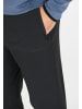 Endurance Trainingshose Dyne in 1001 Black