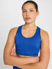 Hummel Top Hmltif Damen in SURF THE WEB