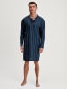 Calida Nachthemd in insignia blue