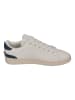 TOMS Sneaker Low TRVL LITE 2.0 LOW 10019566 in weiß