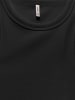 KIDS ONLY Tanktop Kogjill Slim fit in black
