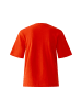 Oui T-Shirt SVEHA in pinciana