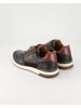 Ambitious Sneaker low in Braun
