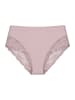 Triumph Maxislip Red Label Ladyform Soft in SOPHIA